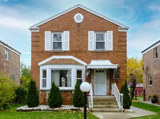 8806 S Constance Ave, Chicago, IL 60617