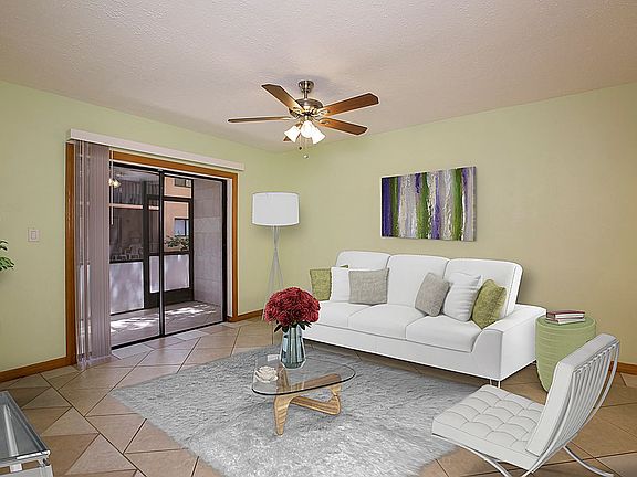 3rd image of 2670 Park Windsor Dr APT 407