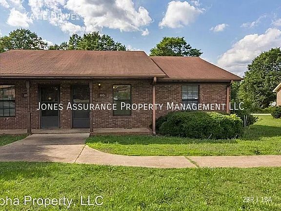 2nd image of 25 Katie Dr