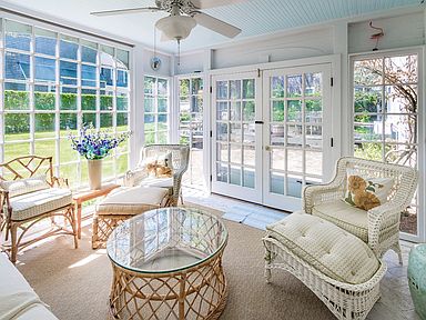 5 Orange St, Nantucket, MA 02554 | Zillow