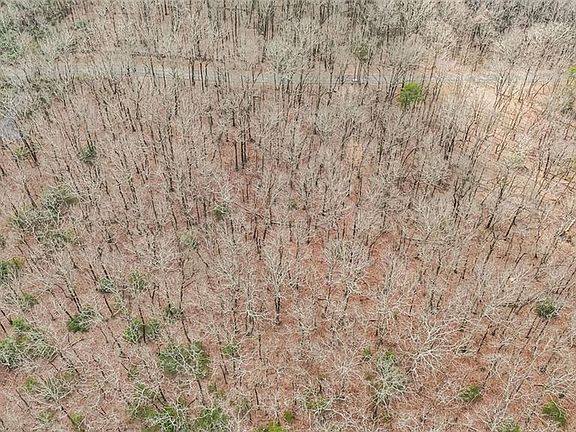 5th image of 21 Andes Rdg #111