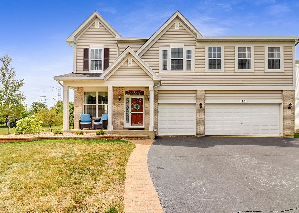 1st image of 1701 Ariana Dr