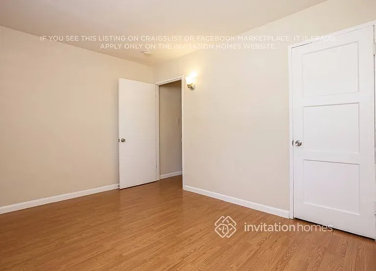 2980 Rollingwood Dr — Photo 15