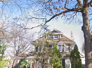 773 Rugby Rd, Brooklyn, NY 11230