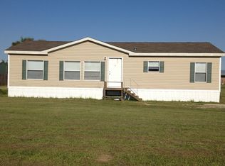 107 Zachary Ln, Lake Charles, LA 70607