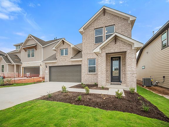 Berry Creek Highlands - Sierra Interior Image 2