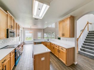 935 Lexington Dr, Rockwall, TX 75087