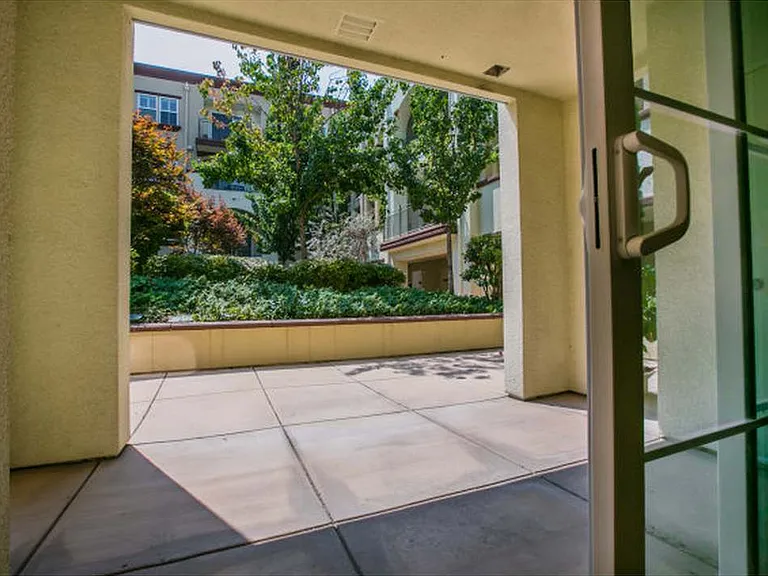 800 S Abel St #227 — Photo 16