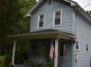 916 Geyer Rd, Pittsburgh, PA 15209