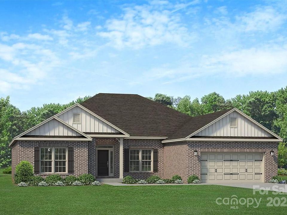 1st image of 143 Honey Lotus Ln #9