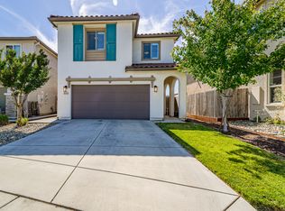 3649 Landmark Cir, Modesto, CA 95356