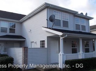 8423 NE Russell St UNIT C, Portland, OR 97220