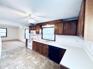 (Undisclosed Address), Saugus, MA 01906