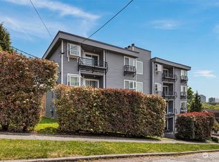 150 Valley St APT 202, Seattle, WA 98109