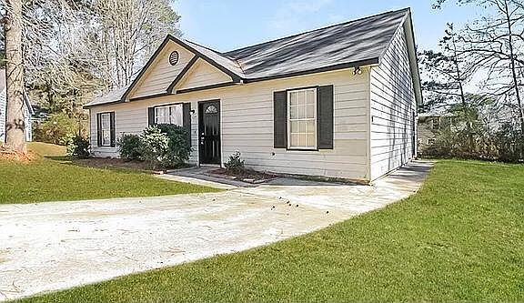 2nd image of 6039 Marsh Cir