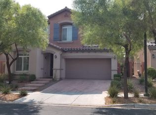 1317 Jamesbury Rd, Las Vegas, NV 89135