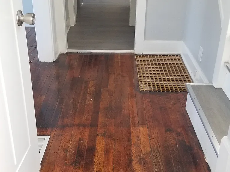 126 Seymour St #126 — Photo 15