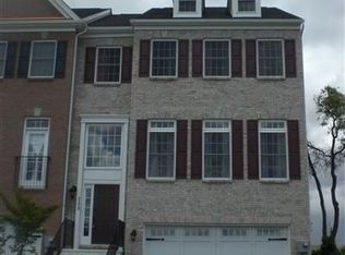 249 Paterson Walk, Forks Township, PA 18040