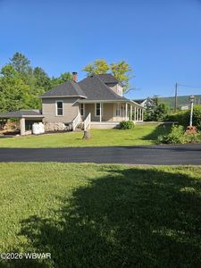 1214 Brouse Rd, Montgomery, PA, 17752