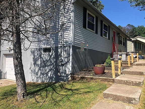 5th image of 4404 Twin Pines Dr