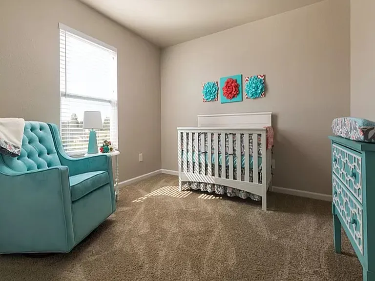 334 Saddlebrook Dr — Photo 20