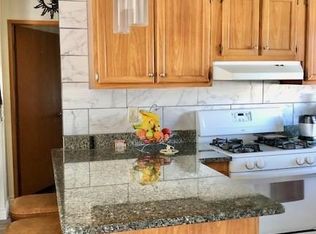 1915 Carson St #304, Aurora, CO 80011