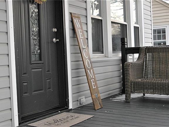 5th image of 2117 15th St