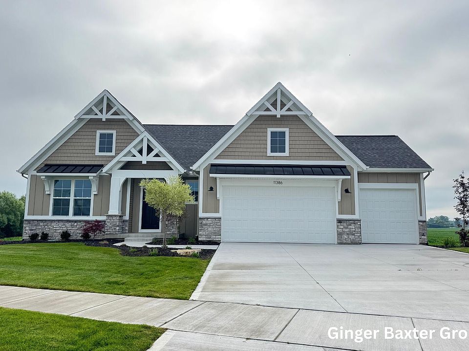 1st image of 11386 Shoreline Dr #114