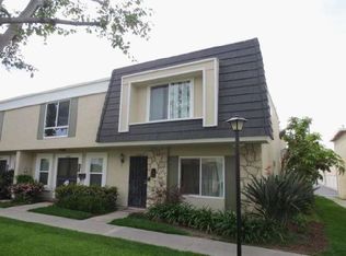 10080 Los Coyotes Ct, Fountain Valley, CA 92708