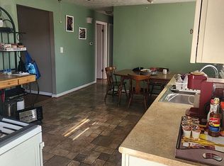 3817 Darlene Dr, Shively, KY 40216