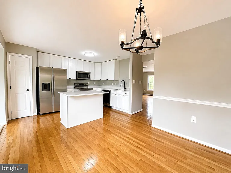 20 Dunlap Dr — Photo 9