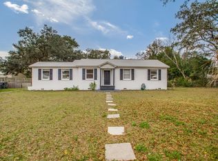 102 Alba Plena St, Perdido Key, FL 32507