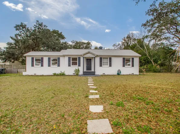 102 Alba Plena St, Perdido Key, FL 32507
