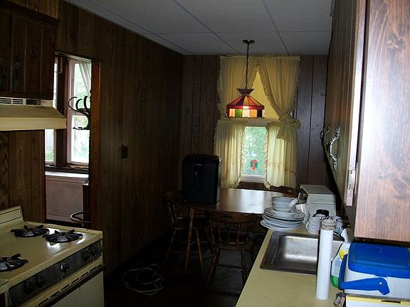 2nd image of 21420 45th Dr