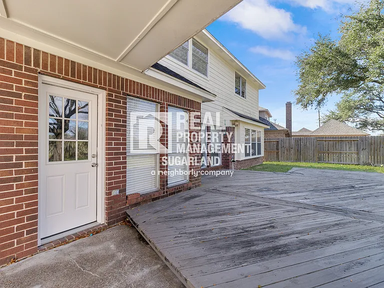 14418 Ardwell Dr — Photo 9