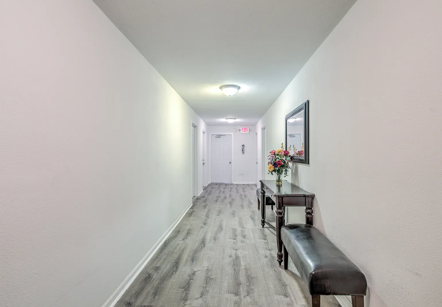 3844 Park Ave — Photo 1