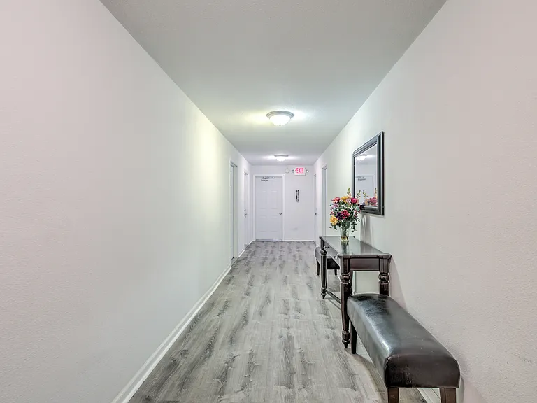 3850 Park Ave — Photo 25