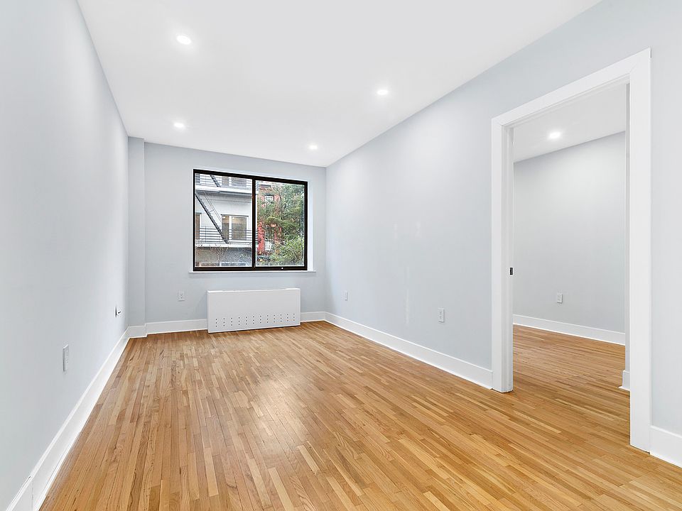 1st image of 417 E 83rd St #2DD