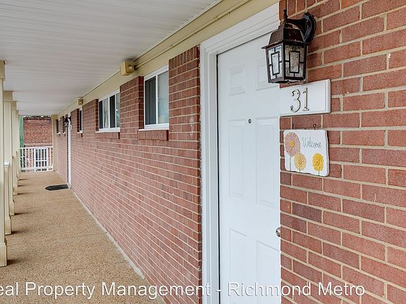 2nd image of 2100 Grove Ave #U31