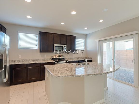 2nd image of 6118 Villa Lante Ave
