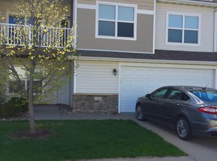 142 NE 49th St, Ankeny, IA 50021