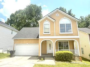 2960 Old Victorian Dr, Duluth, GA 30096