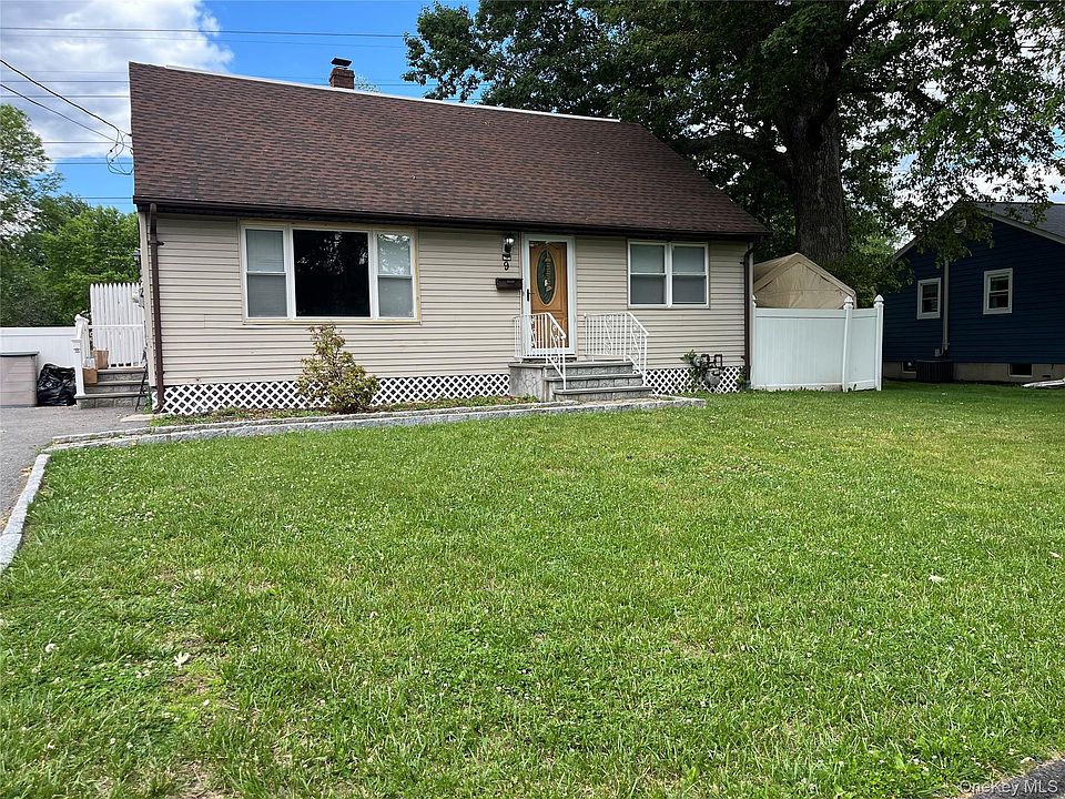 1st image of 9 Walter Drive