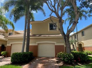 4106 Forest Dr, Fort Lauderdale, FL 33332