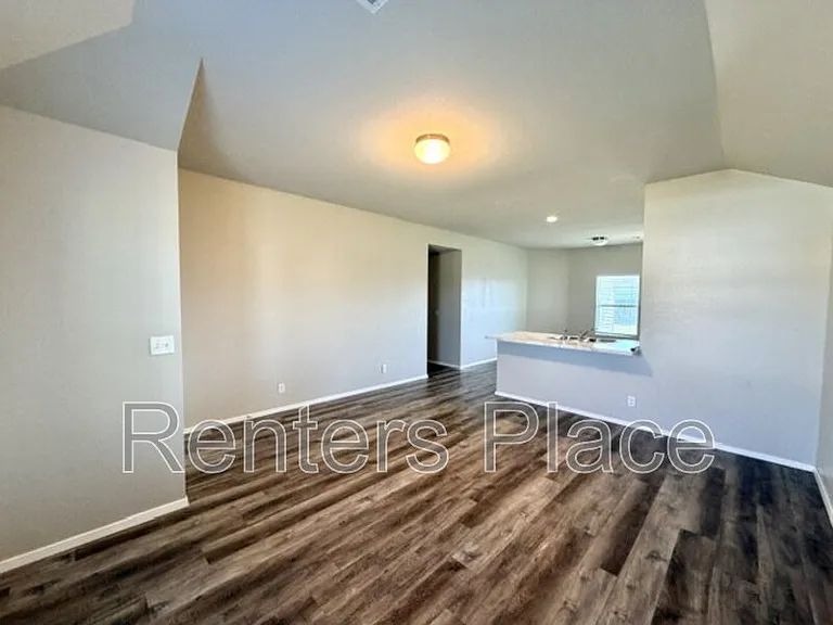11385 S 234th East Ave — Photo 2