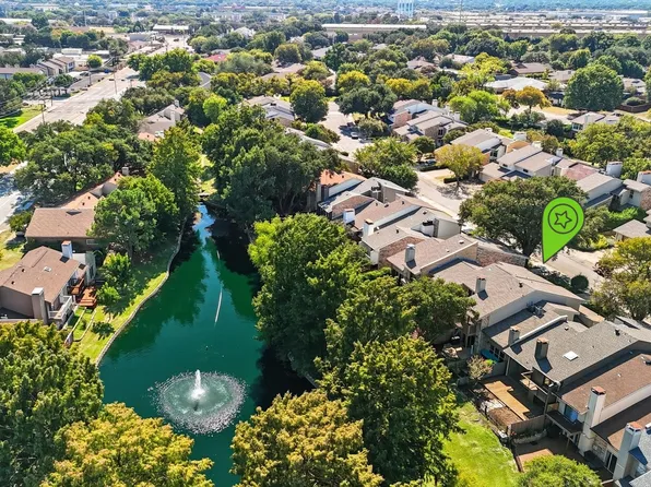 2955 Country Place Cir, Carrollton, TX 75006