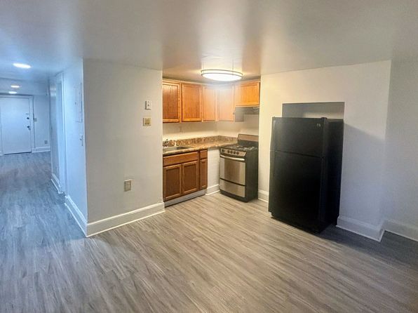 1808 Saint Paul St APT 1