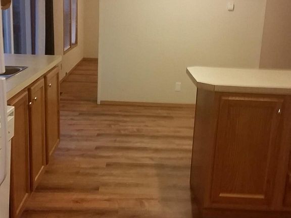 2nd image of 416 Hudson Dr