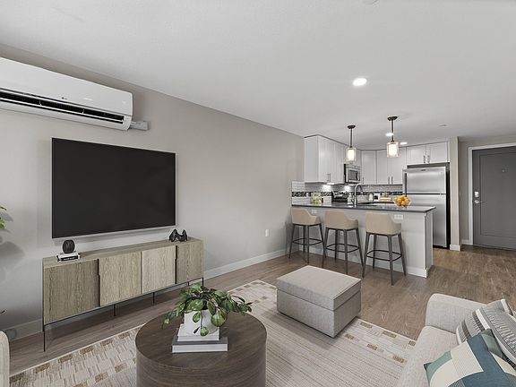 3rd image of 3650 S Pennsylvania St #65