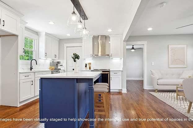 1st image of 8469 Lantana Dr